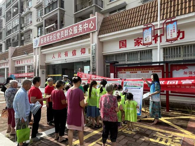 东金店乡交通升级助力乡村发展最新报道