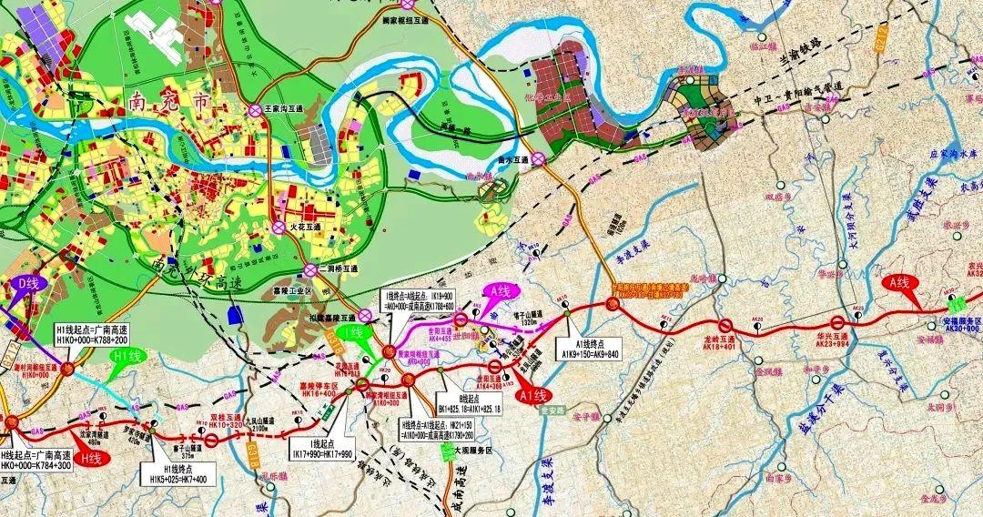 安福县公路运输管理事业单位新领导引领开启新篇章