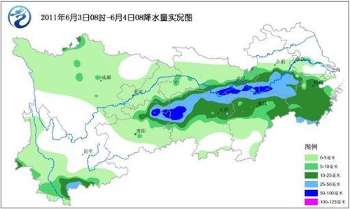 道场乡天气预报更新通知