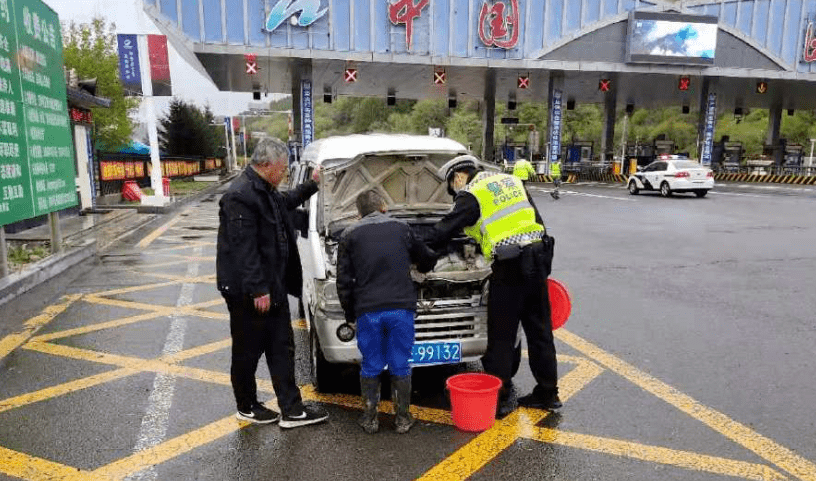 锦林街道办优化交通环境，提升居民出行体验新举措发布