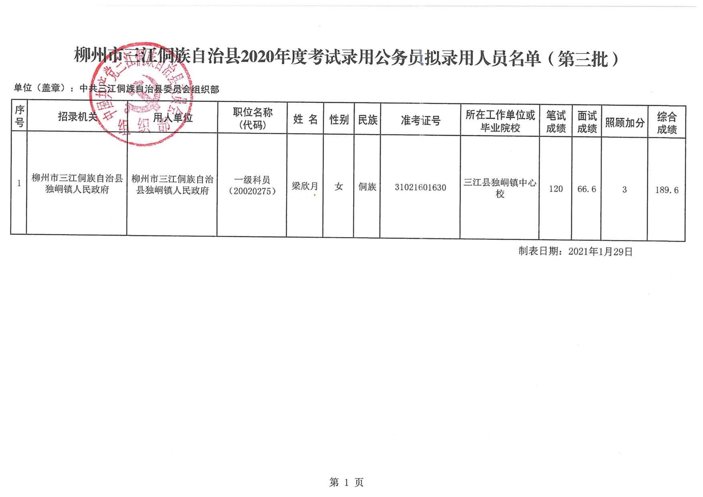 贡嘎县司法局最新招聘全解析