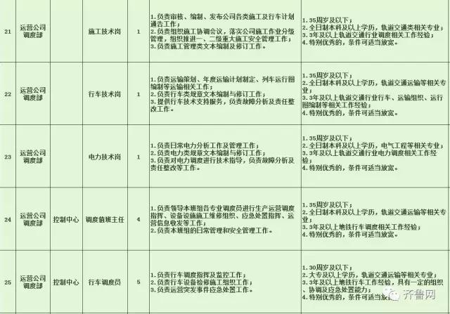 安吉县特殊教育事业单位最新招聘公告解析