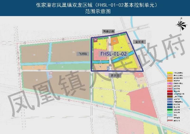 布麦村全新发展规划揭晓