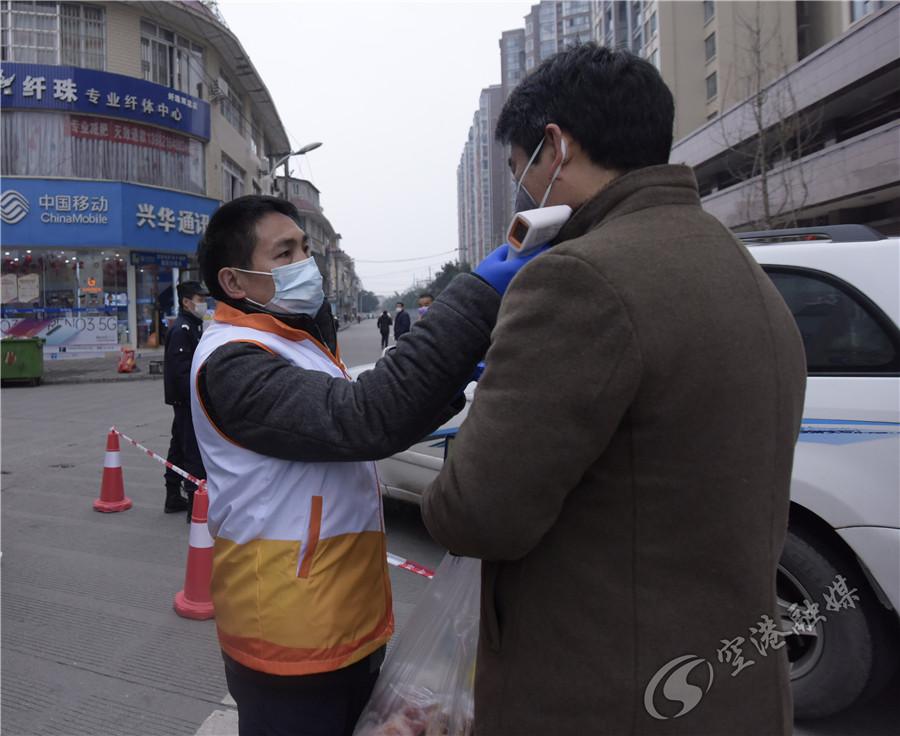 湖夹滩社区最新动态报道