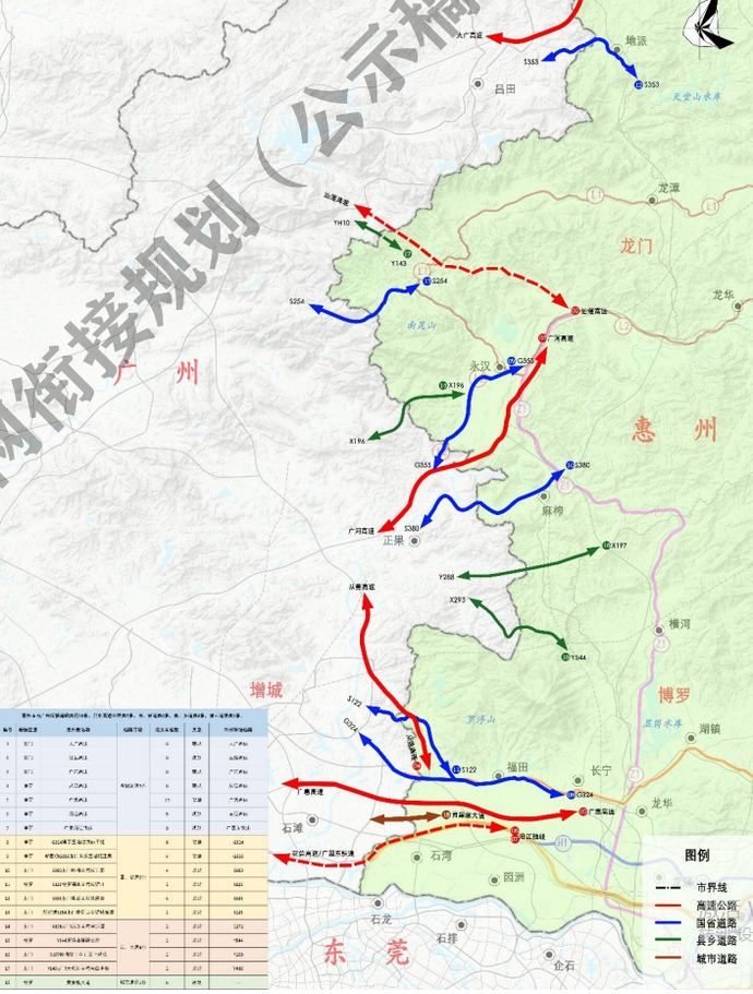 董岭乡新发展规划，塑造乡村新貌，推动可持续发展进程