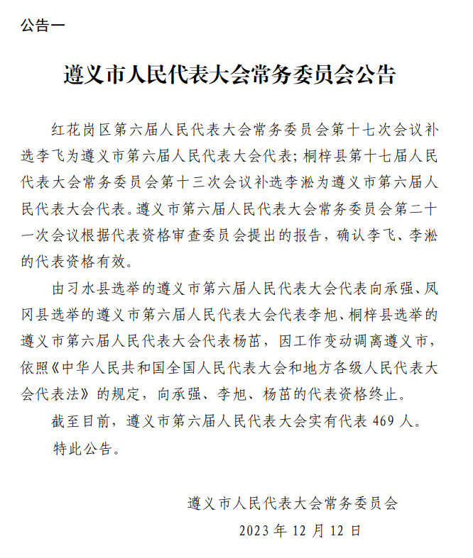 遵义市新闻出版局人事任命重塑未来出版格局的决策团队