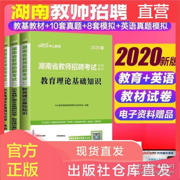 芦淞区小学最新招聘概览