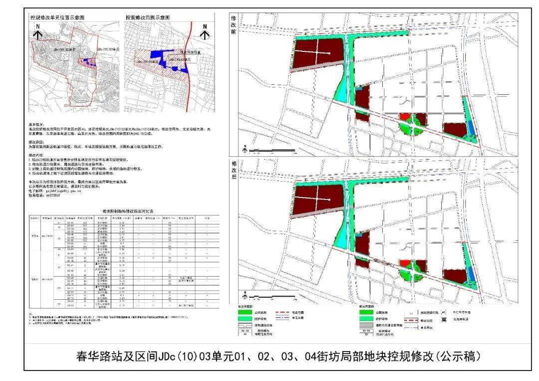 浈江区防疫检疫站新任领导引领防疫工作新篇章