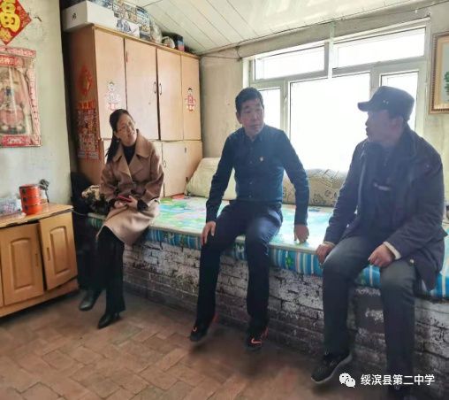 绥滨县教育局新项目引领教育创新，培育未来之星人才计划启动