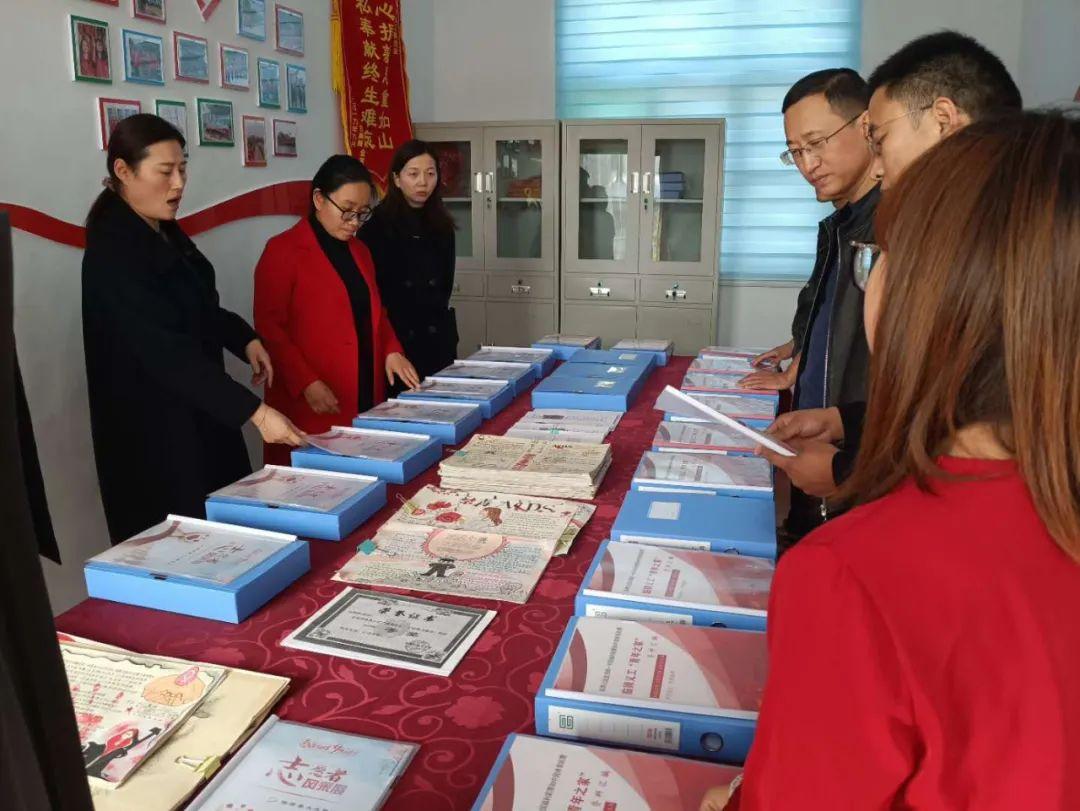 山西省运城市夏县城区最新项目，繁荣蓝图与未来展望