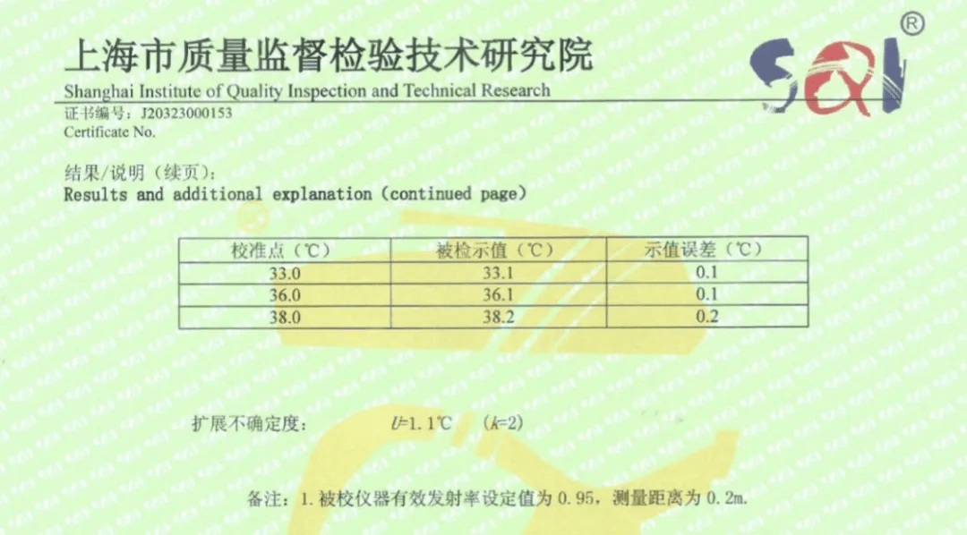 银州区防疫检疫站人事任命最新动态