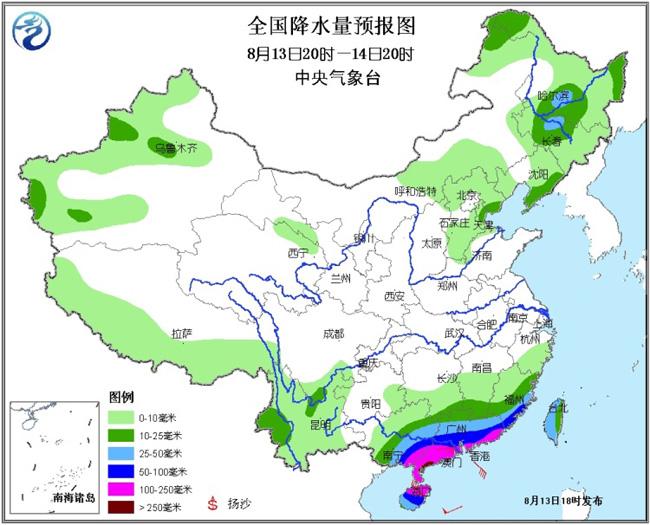 望亭乡天气预报更新通知