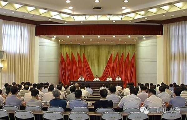 杜岘村民委员会交通新闻更新