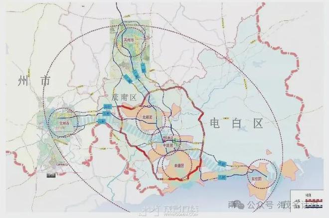 十林镇未来繁荣蓝图，最新发展规划揭秘