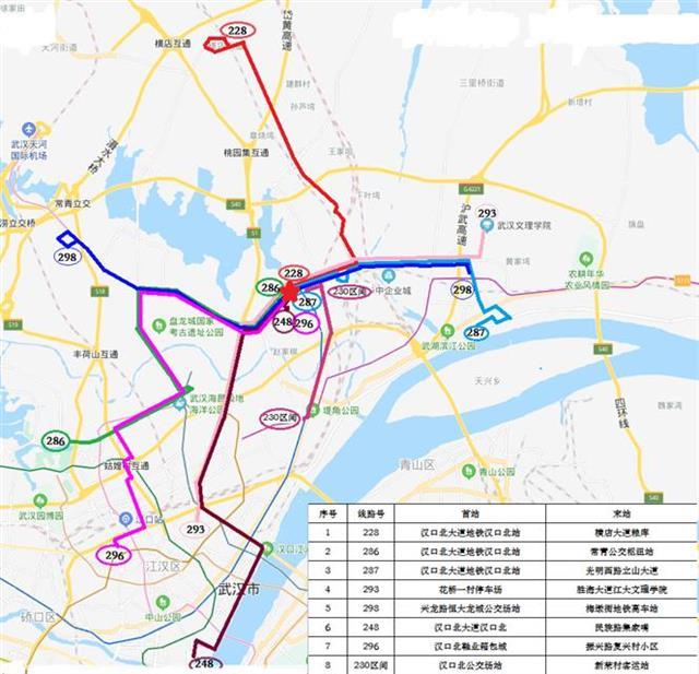 新荣区公路运输管理事业单位领导最新概览