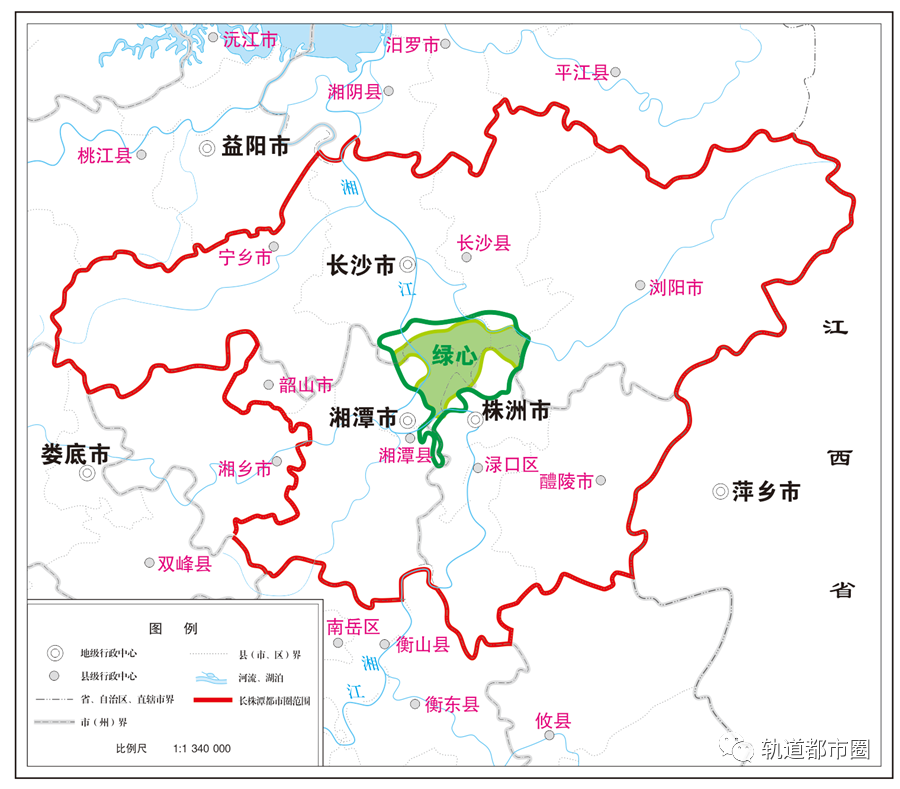 黔南布依族苗族自治州市教育局最新发展规划概览