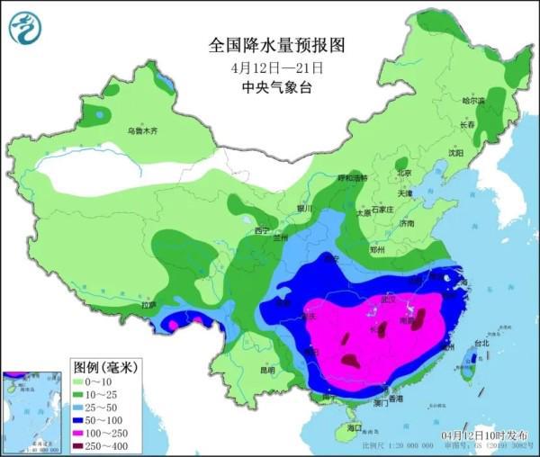 前洲镇最新天气预报全面解析