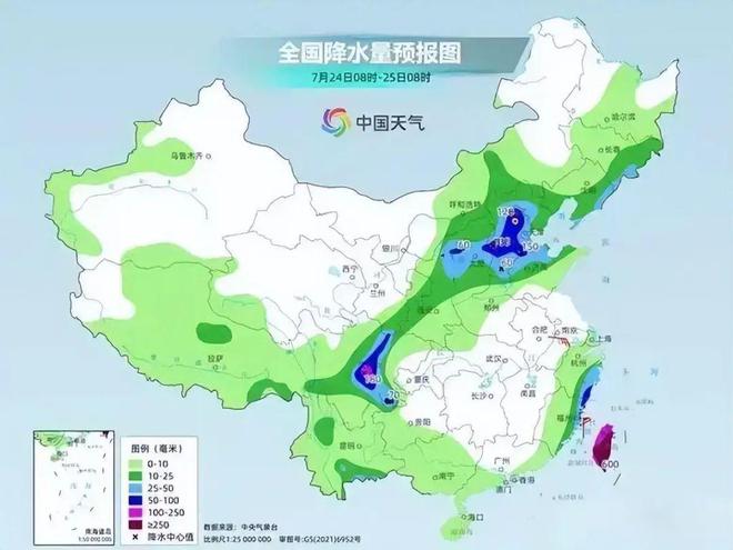 白桥镇天气预报更新通知