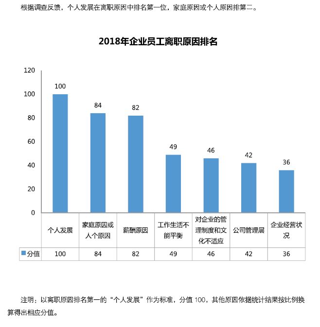 乃东县级托养福利事业单位发展规划展望