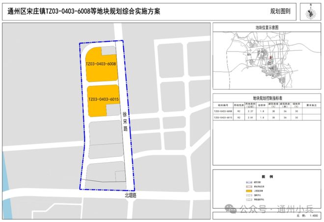 白托村全新发展规划揭秘